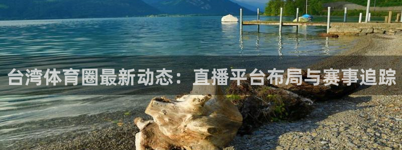 飞速体育直播nba免费观看：台湾体育圈最新动态：直播平台布局与赛事追踪